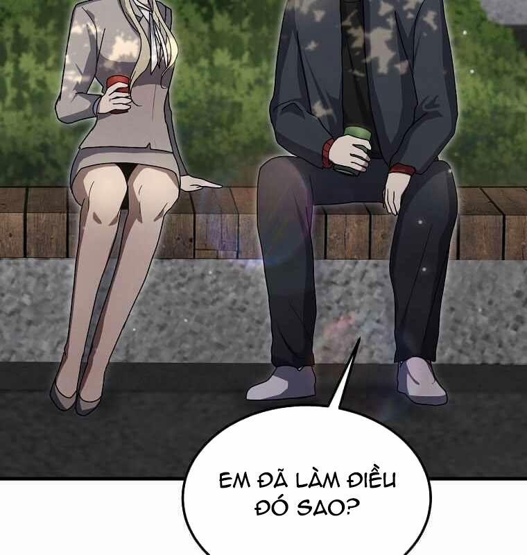 Thần Khí Huyền Thoại Của Người Chơi Thiên Tài 14 trang 32