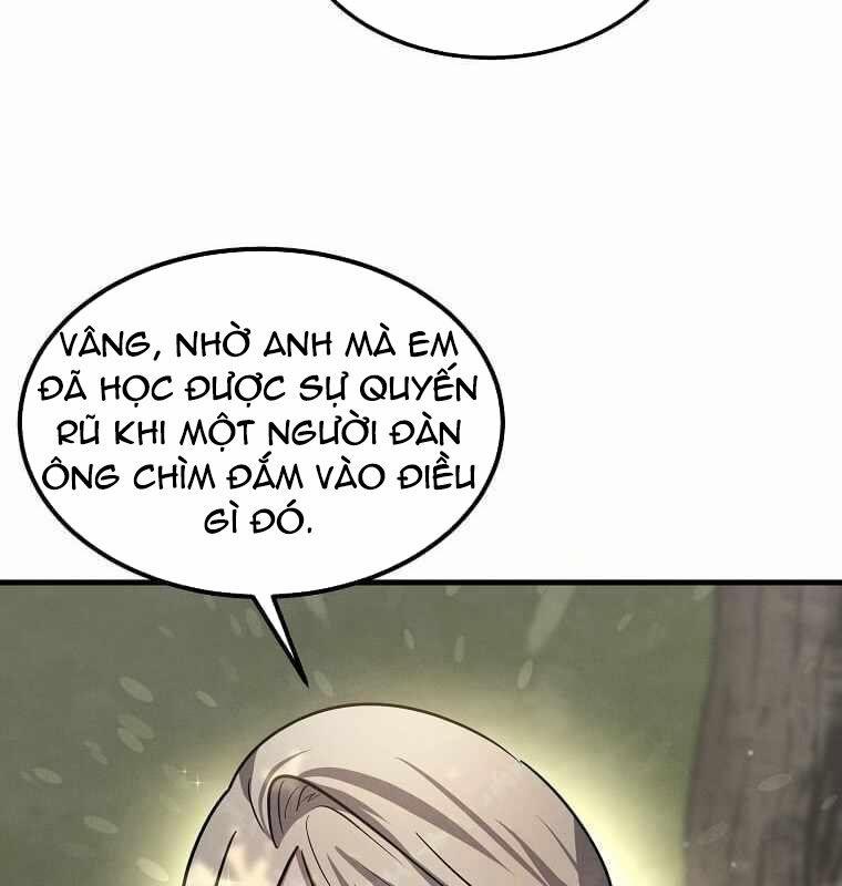 Thần Khí Huyền Thoại Của Người Chơi Thiên Tài 14 trang 33