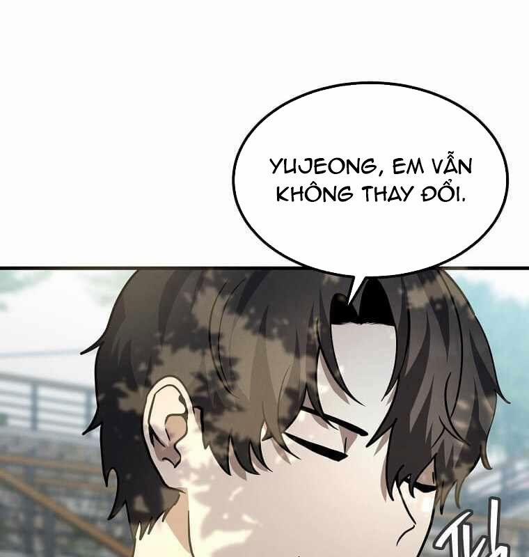 Thần Khí Huyền Thoại Của Người Chơi Thiên Tài 14 trang 35