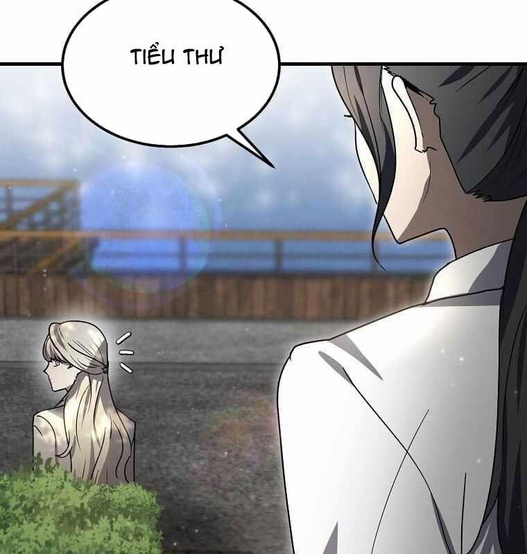 Thần Khí Huyền Thoại Của Người Chơi Thiên Tài 14 trang 37