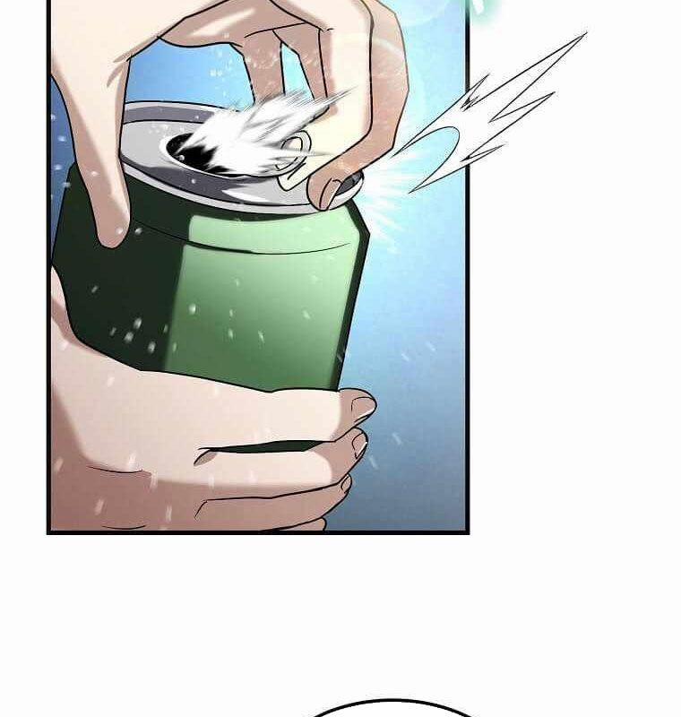 Thần Khí Huyền Thoại Của Người Chơi Thiên Tài 14 trang 4