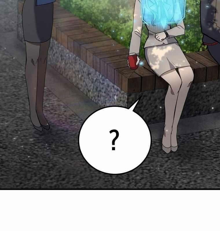 Thần Khí Huyền Thoại Của Người Chơi Thiên Tài 14 trang 40