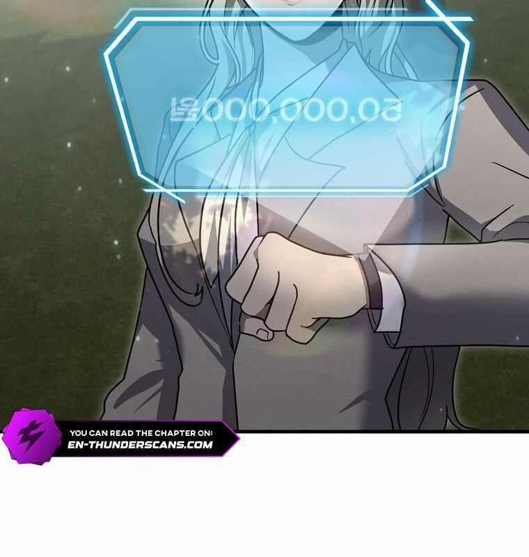 Thần Khí Huyền Thoại Của Người Chơi Thiên Tài 14 trang 42