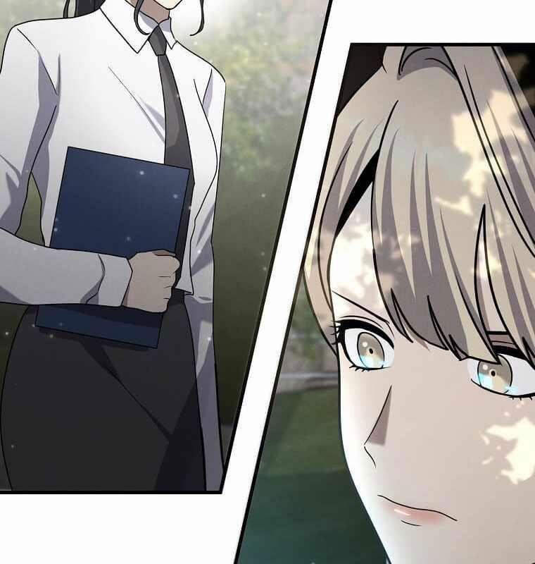 Thần Khí Huyền Thoại Của Người Chơi Thiên Tài 14 trang 44