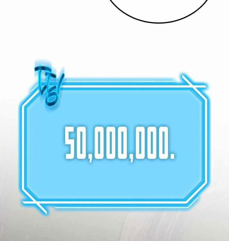 Thần Khí Huyền Thoại Của Người Chơi Thiên Tài 14 trang 46