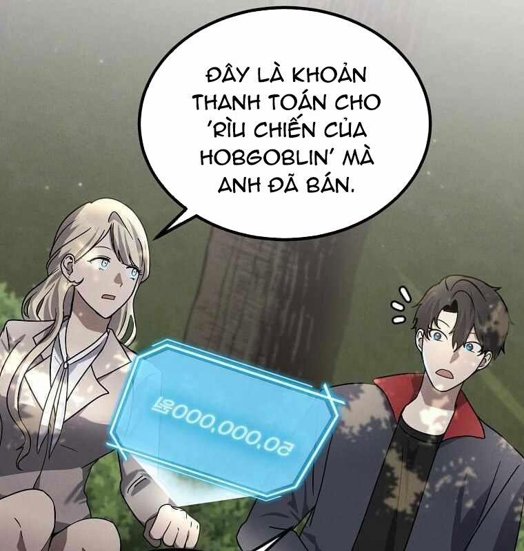 Thần Khí Huyền Thoại Của Người Chơi Thiên Tài 14 trang 47