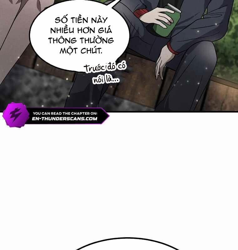 Thần Khí Huyền Thoại Của Người Chơi Thiên Tài 14 trang 48