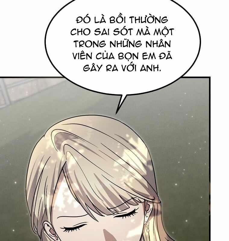 Thần Khí Huyền Thoại Của Người Chơi Thiên Tài 14 trang 49