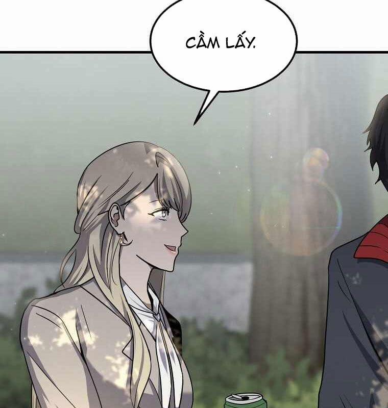 Thần Khí Huyền Thoại Của Người Chơi Thiên Tài 14 trang 5