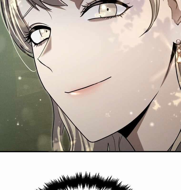 Thần Khí Huyền Thoại Của Người Chơi Thiên Tài 14 trang 54