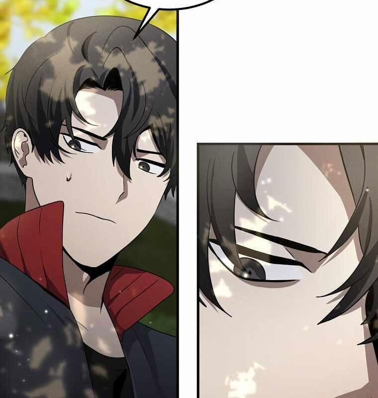 Thần Khí Huyền Thoại Của Người Chơi Thiên Tài 14 trang 56