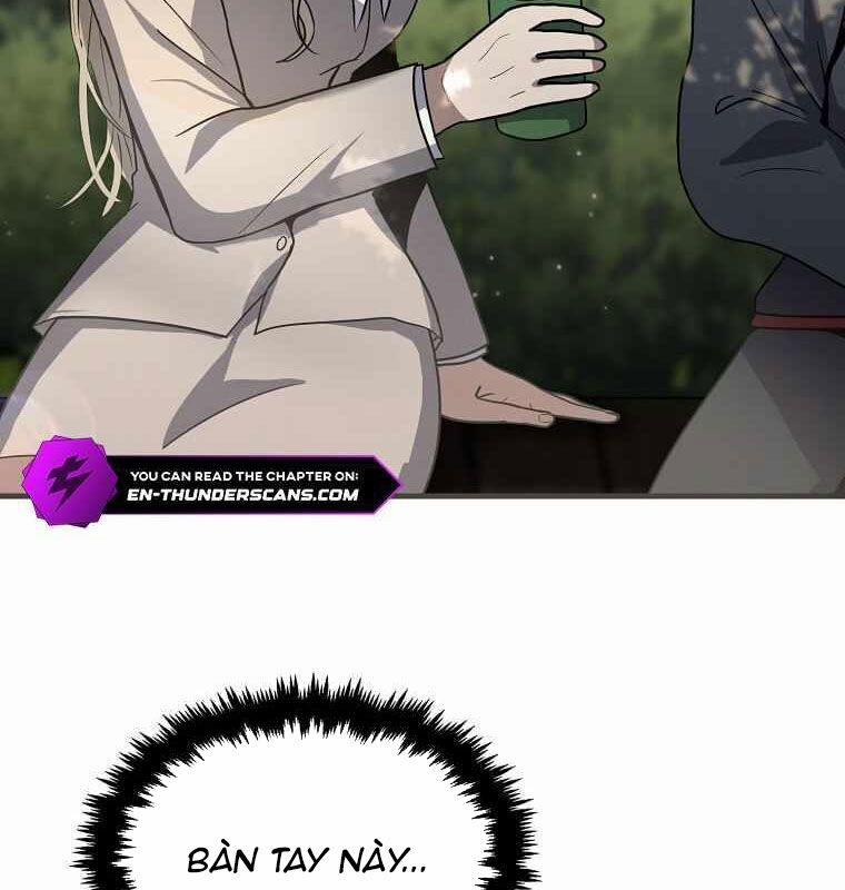 Thần Khí Huyền Thoại Của Người Chơi Thiên Tài 14 trang 6