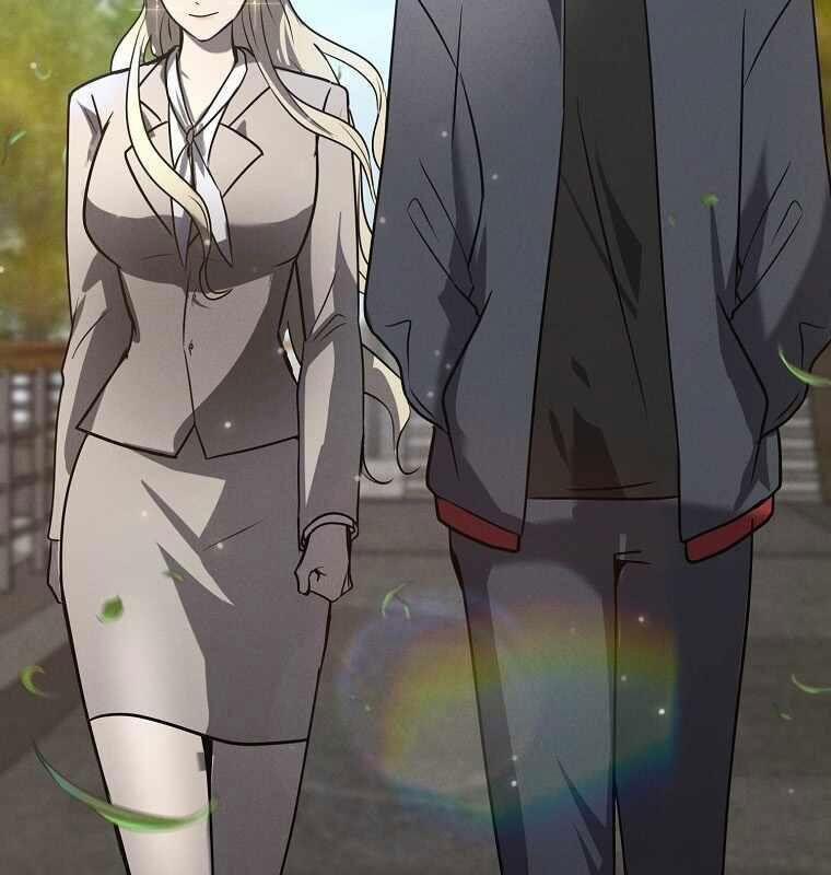 Thần Khí Huyền Thoại Của Người Chơi Thiên Tài 14 trang 62