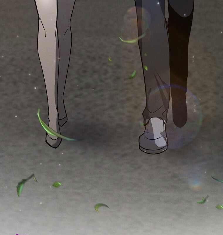 Thần Khí Huyền Thoại Của Người Chơi Thiên Tài 14 trang 63