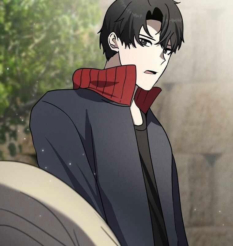 Thần Khí Huyền Thoại Của Người Chơi Thiên Tài 14 trang 65