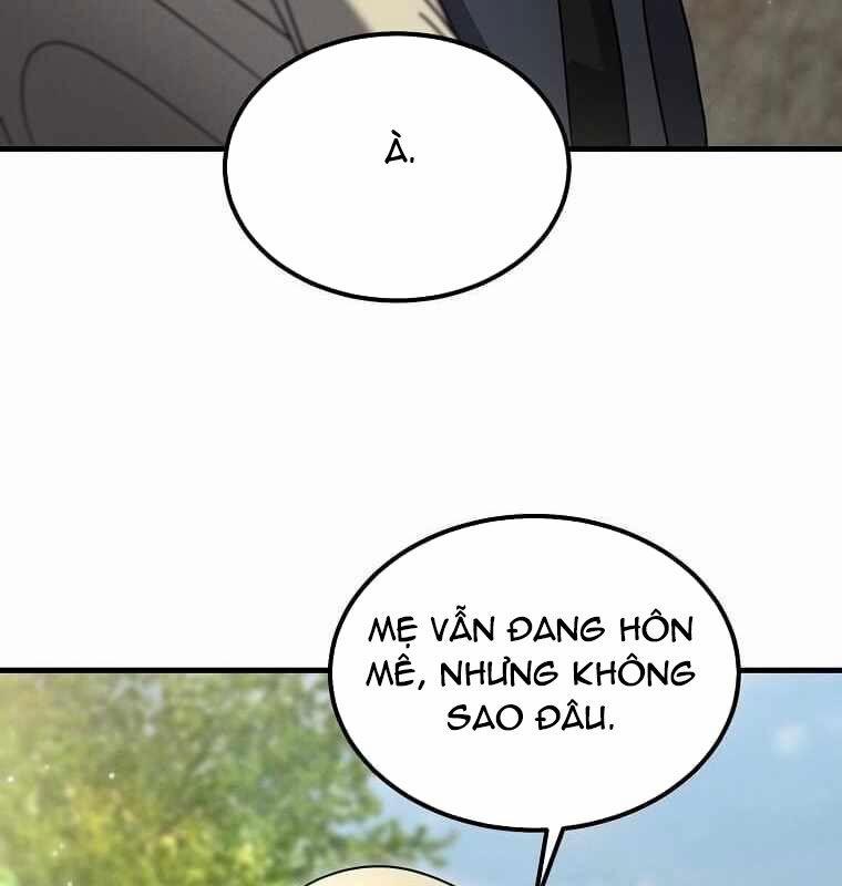 Thần Khí Huyền Thoại Của Người Chơi Thiên Tài 14 trang 66