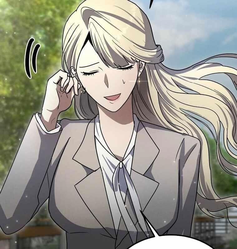 Thần Khí Huyền Thoại Của Người Chơi Thiên Tài 14 trang 67