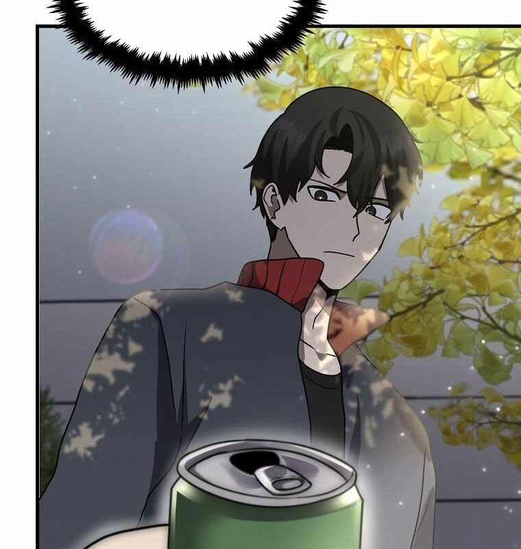 Thần Khí Huyền Thoại Của Người Chơi Thiên Tài 14 trang 7