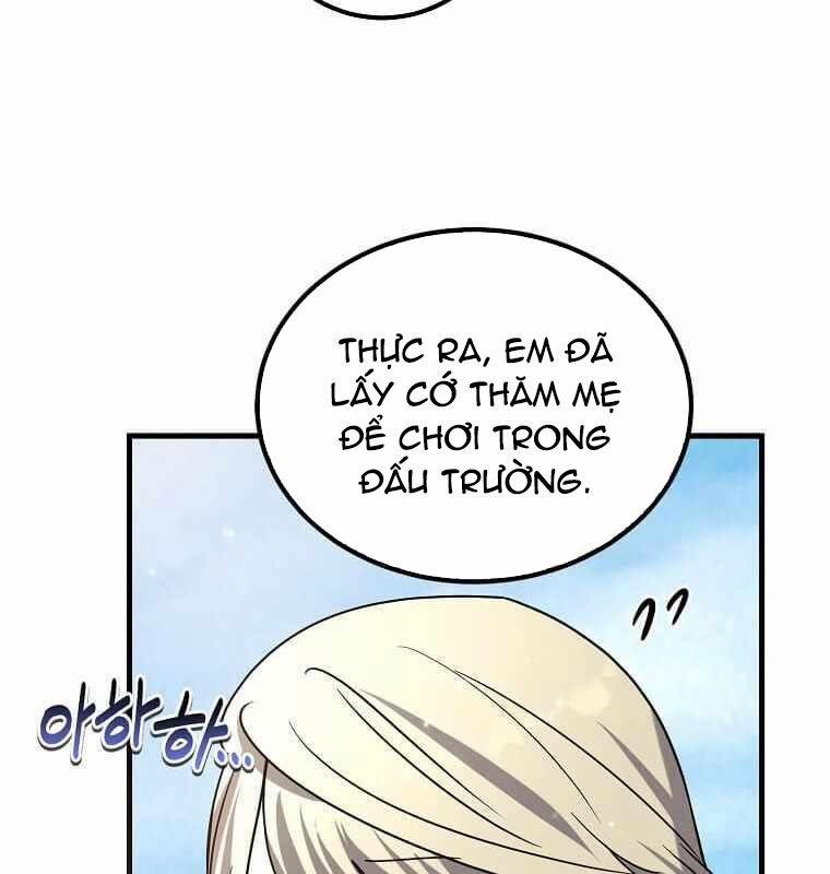 Thần Khí Huyền Thoại Của Người Chơi Thiên Tài 14 trang 70