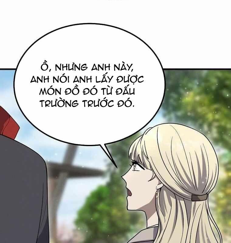 Thần Khí Huyền Thoại Của Người Chơi Thiên Tài 14 trang 72