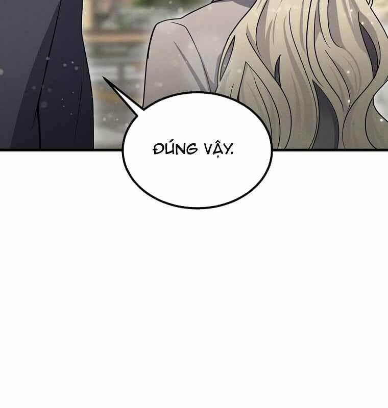 Thần Khí Huyền Thoại Của Người Chơi Thiên Tài 14 trang 73