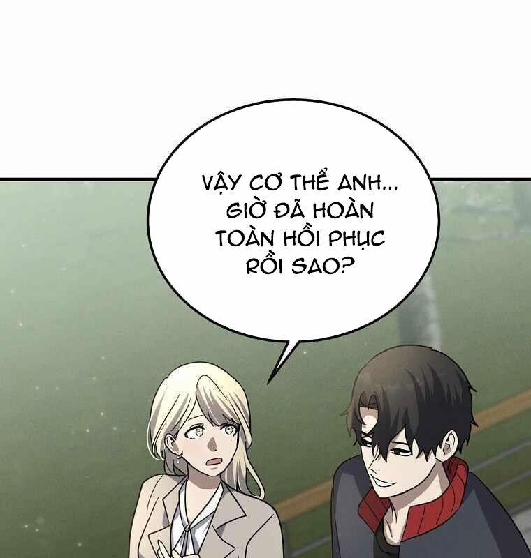 Thần Khí Huyền Thoại Của Người Chơi Thiên Tài 14 trang 74