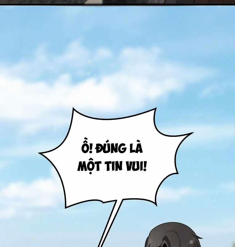 Thần Khí Huyền Thoại Của Người Chơi Thiên Tài 14 trang 76