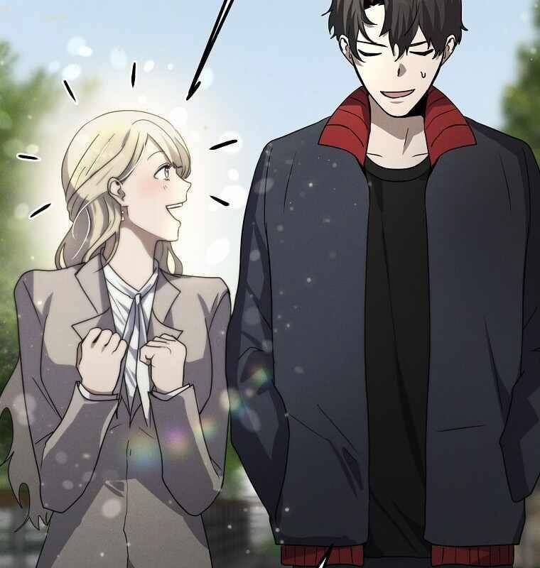 Thần Khí Huyền Thoại Của Người Chơi Thiên Tài 14 trang 77