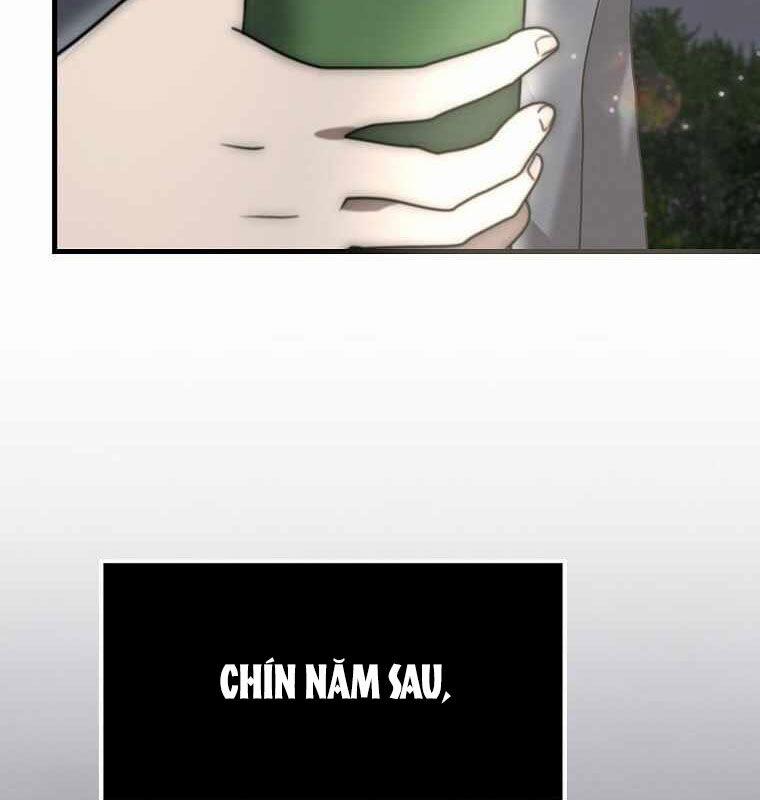 Thần Khí Huyền Thoại Của Người Chơi Thiên Tài 14 trang 8