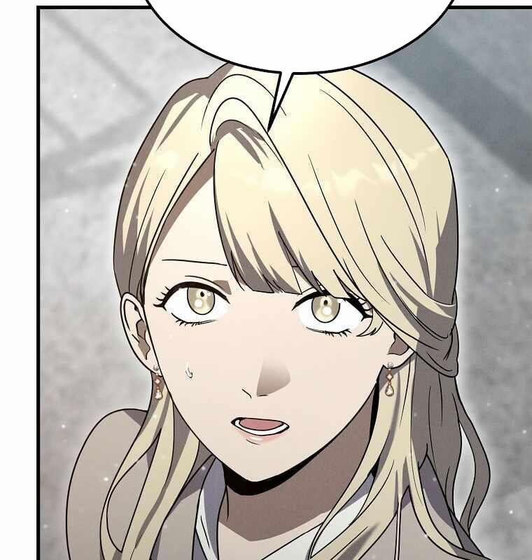 Thần Khí Huyền Thoại Của Người Chơi Thiên Tài 14 trang 81