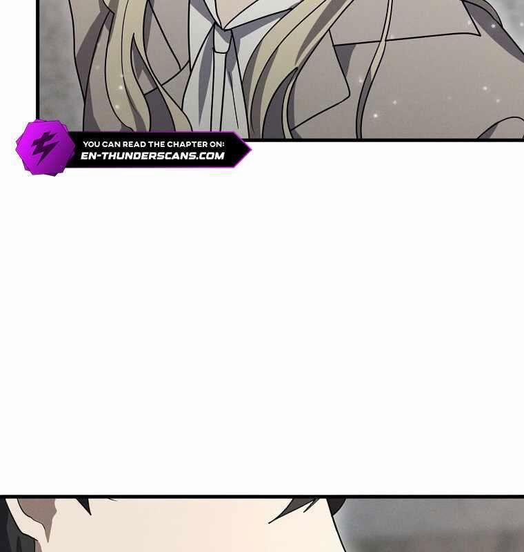 Thần Khí Huyền Thoại Của Người Chơi Thiên Tài 14 trang 82