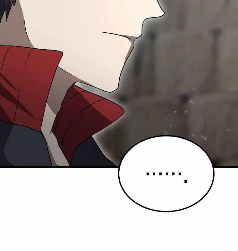 Thần Khí Huyền Thoại Của Người Chơi Thiên Tài 14 trang 83