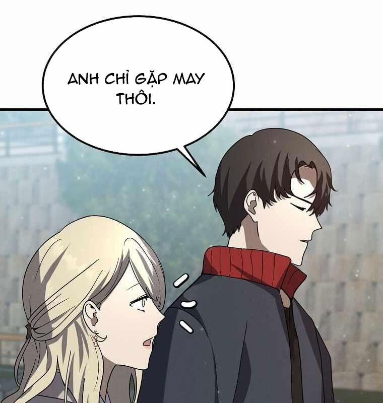 Thần Khí Huyền Thoại Của Người Chơi Thiên Tài 14 trang 84