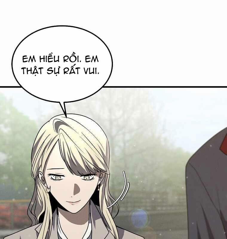 Thần Khí Huyền Thoại Của Người Chơi Thiên Tài 14 trang 86