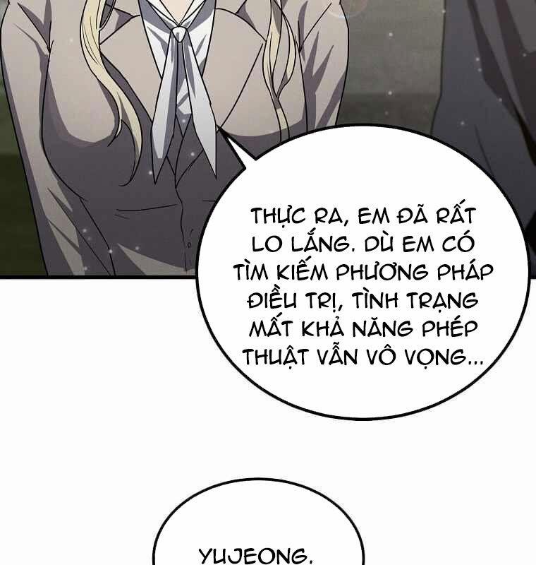 Thần Khí Huyền Thoại Của Người Chơi Thiên Tài 14 trang 87