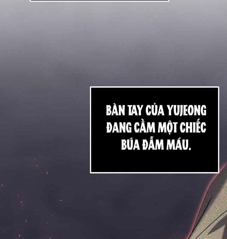 Thần Khí Huyền Thoại Của Người Chơi Thiên Tài 14 trang 9