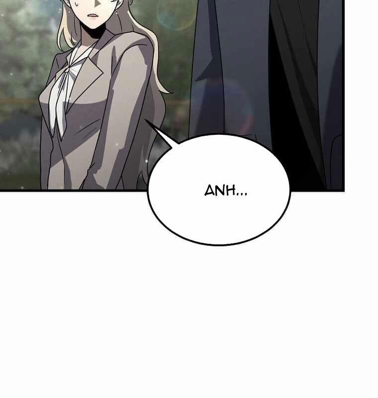 Thần Khí Huyền Thoại Của Người Chơi Thiên Tài 14 trang 90