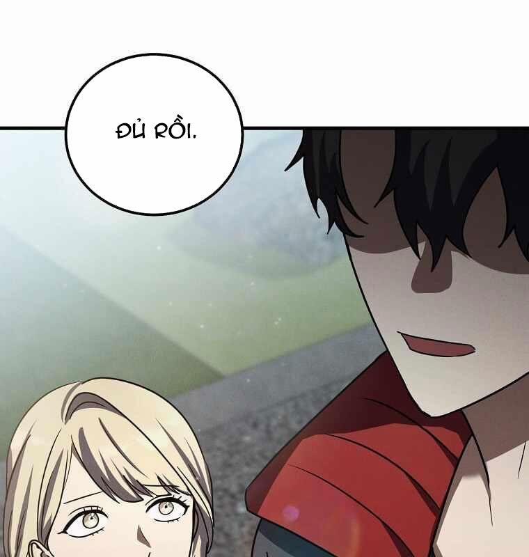 Thần Khí Huyền Thoại Của Người Chơi Thiên Tài 14 trang 93