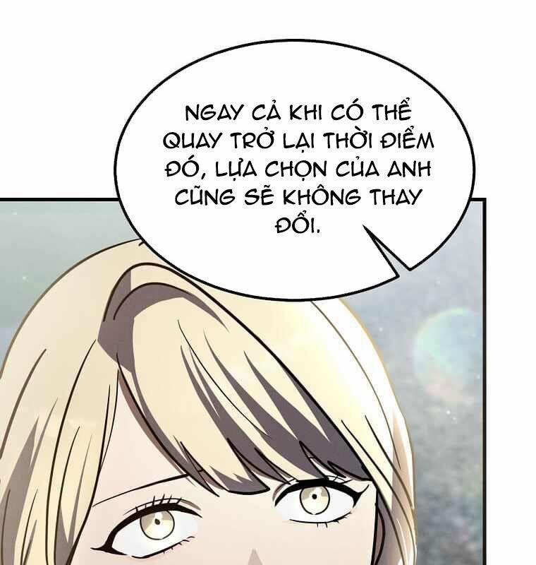 Thần Khí Huyền Thoại Của Người Chơi Thiên Tài 14 trang 95