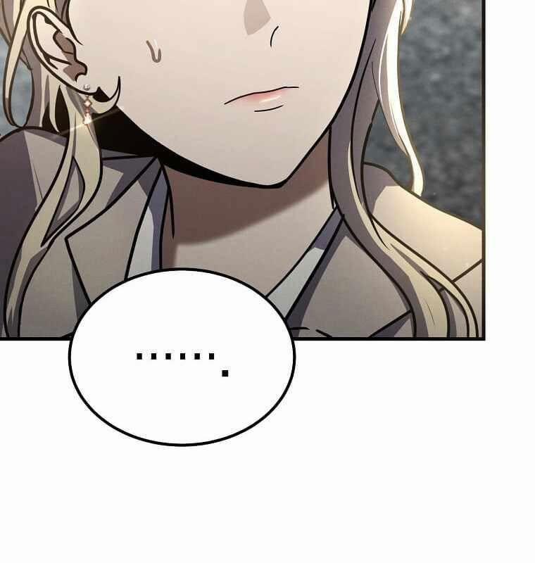 Thần Khí Huyền Thoại Của Người Chơi Thiên Tài 14 trang 96