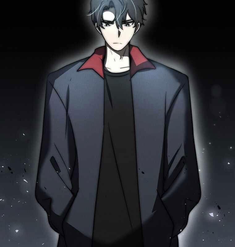 Thần Khí Huyền Thoại Của Người Chơi Thiên Tài 14 trang 98