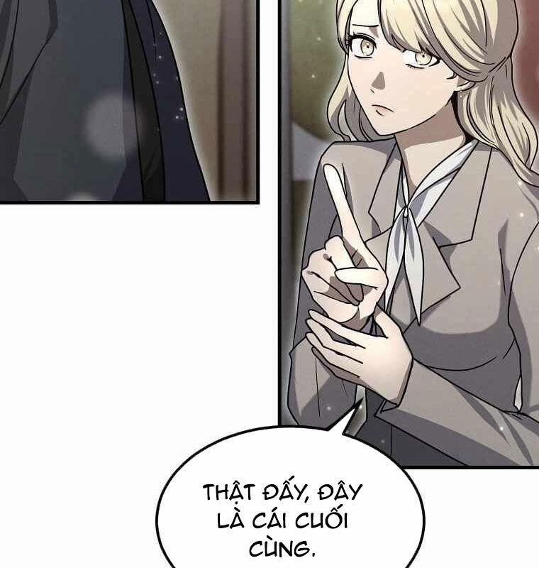 Thần Khí Huyền Thoại Của Người Chơi Thiên Tài 15 trang 10