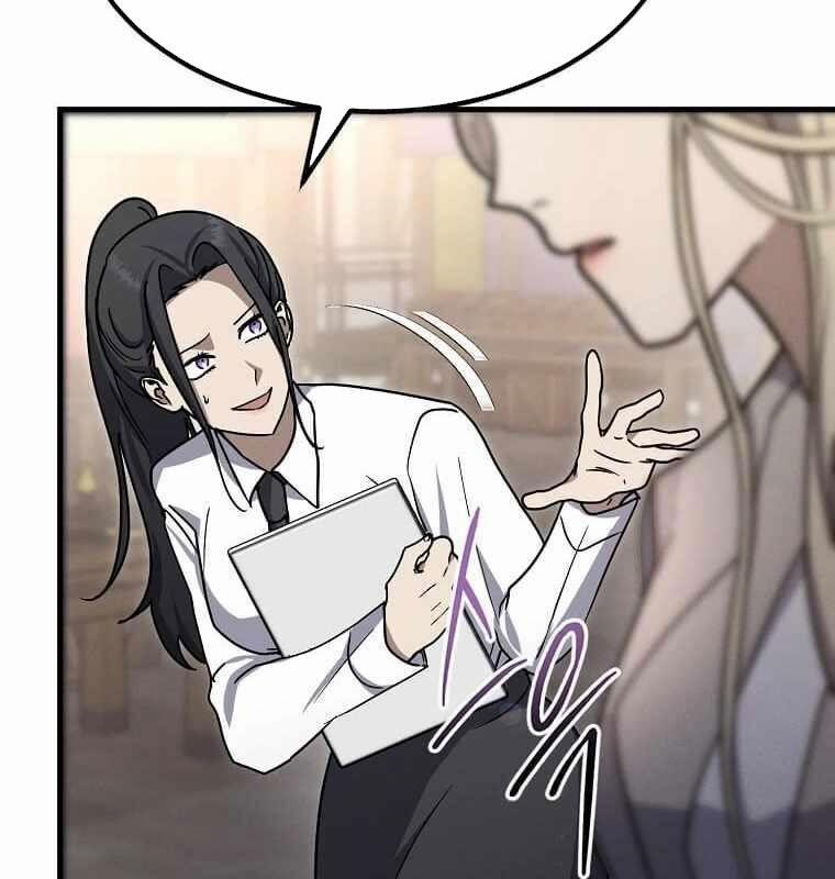 Thần Khí Huyền Thoại Của Người Chơi Thiên Tài 15 trang 100