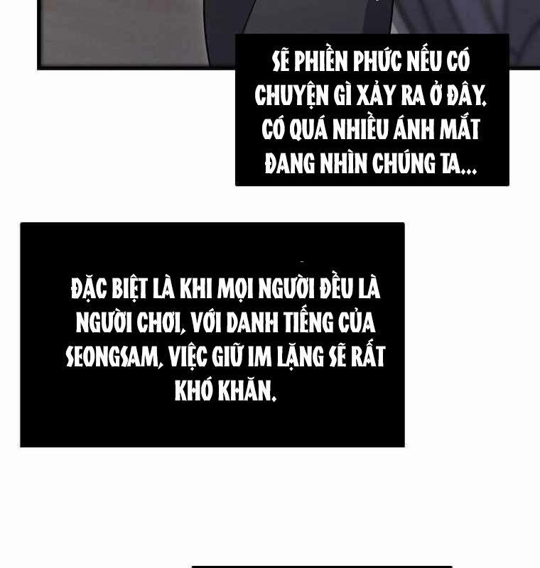 Thần Khí Huyền Thoại Của Người Chơi Thiên Tài 15 trang 101