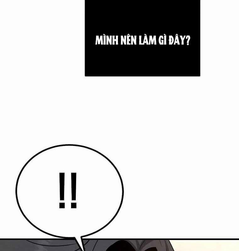 Thần Khí Huyền Thoại Của Người Chơi Thiên Tài 15 trang 102