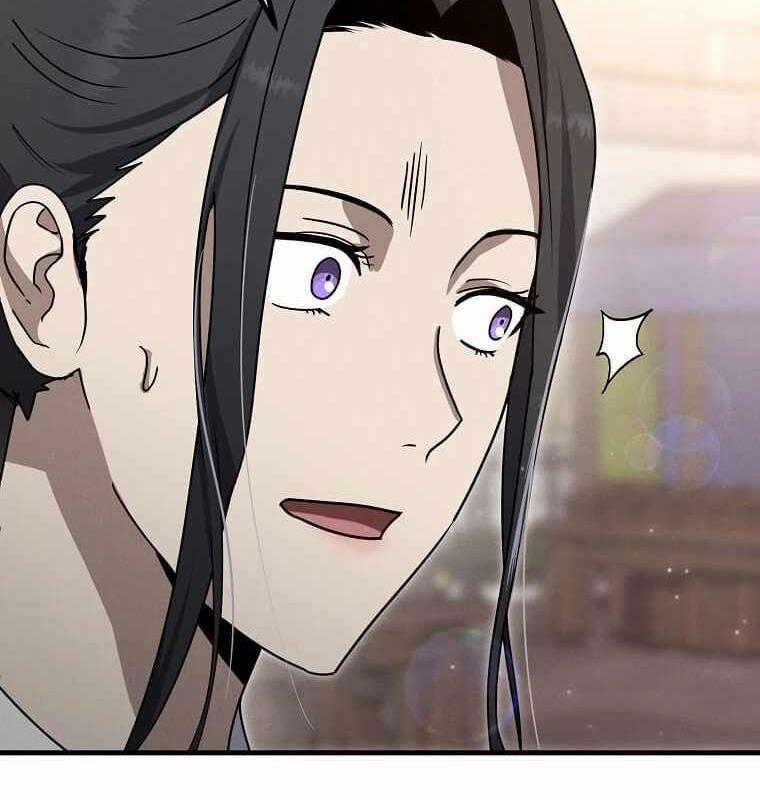 Thần Khí Huyền Thoại Của Người Chơi Thiên Tài 15 trang 103