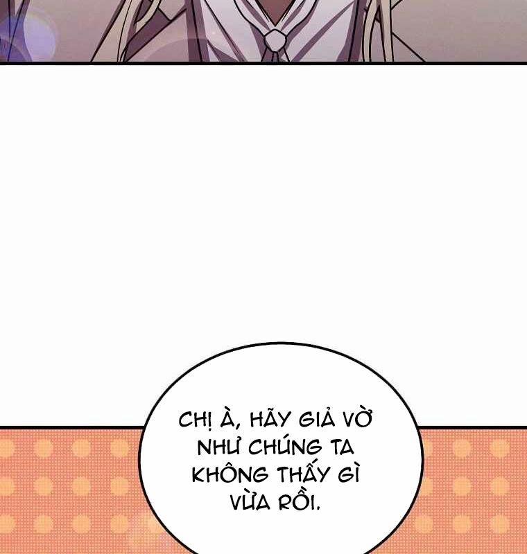 Thần Khí Huyền Thoại Của Người Chơi Thiên Tài 15 trang 106