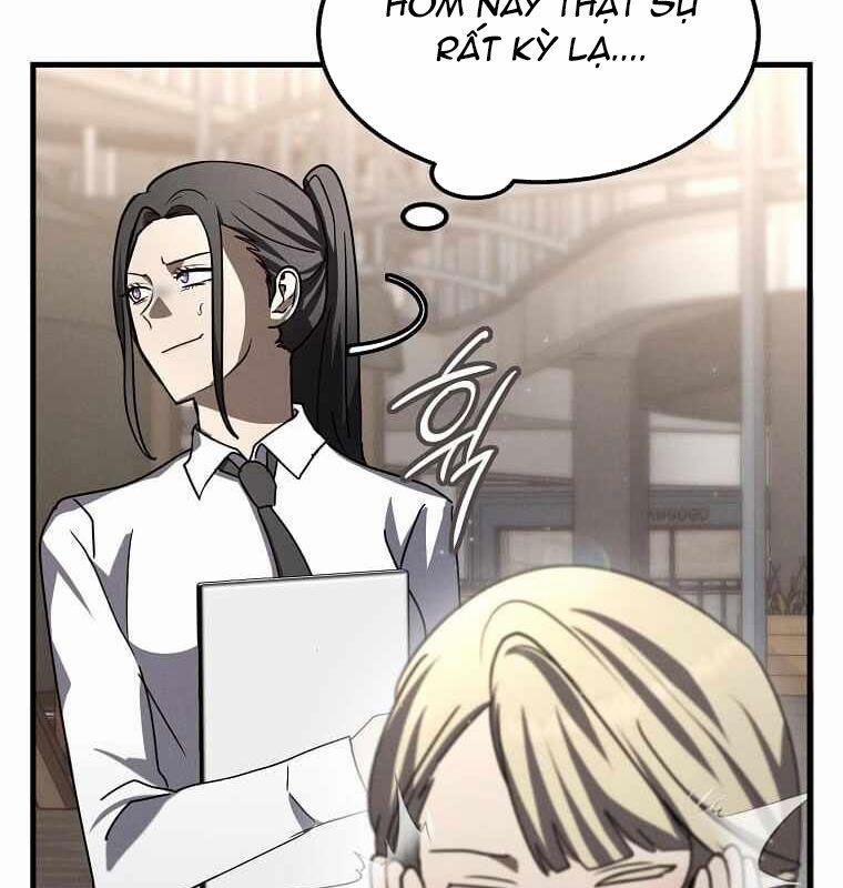 Thần Khí Huyền Thoại Của Người Chơi Thiên Tài 15 trang 109