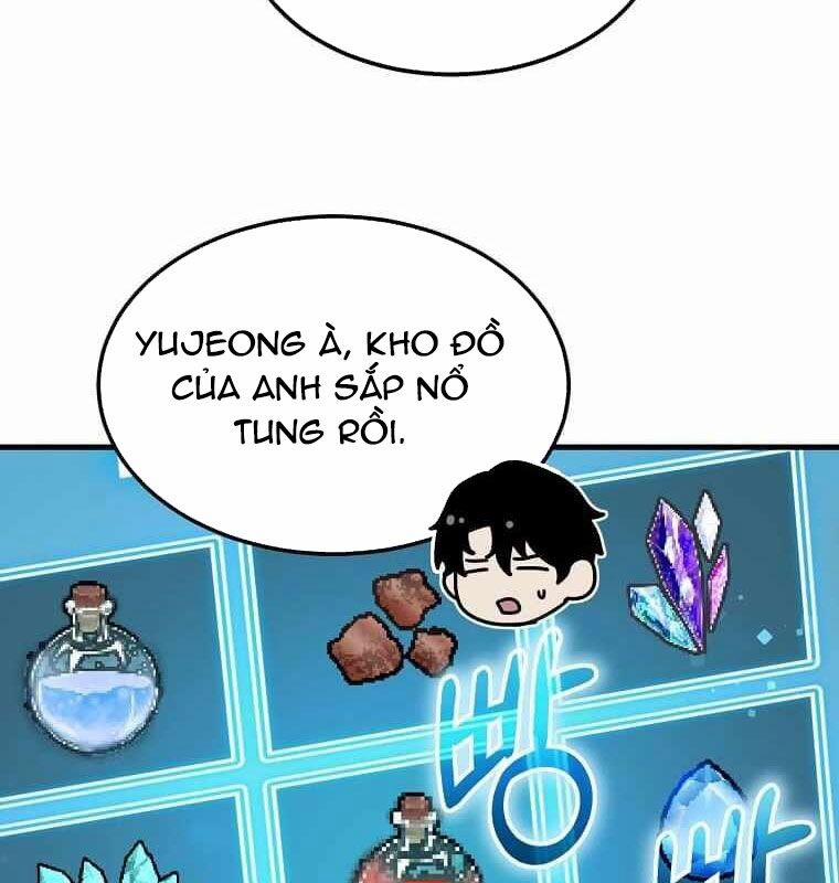 Thần Khí Huyền Thoại Của Người Chơi Thiên Tài 15 trang 11