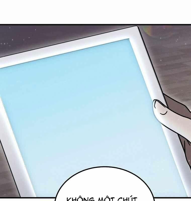 Thần Khí Huyền Thoại Của Người Chơi Thiên Tài 15 trang 118